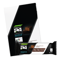 Kit Herbalife24 Achieve gusto Dark Chocolate – confezioni di barrette proteiche