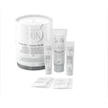 Herbalife Skin Mini Kit | Prodotti Herbalife 