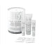 Herbalife Skin Mini Kit | Prodotti Herbalife 
