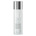 Crema Idratante Protezione SPF30 SKIN | Prodotti Herbalife 