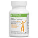 Formula 2 Vitamine & Minerali Uomo | Prodotti Herbalife 