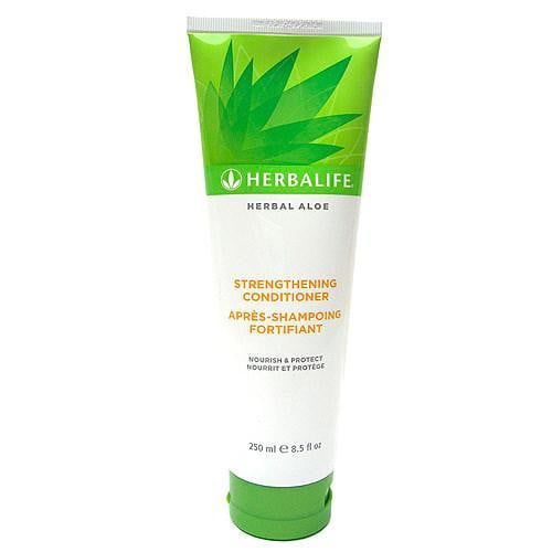 Balsamo Rinforzante Aloe | Prodotti Herbalife