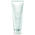 Detergente Levigante agli Agrumi SKIN | Prodotti Herbalife