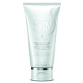 Maschera Purificante Argilla e Menta SKIN | Prodotti Herbalife