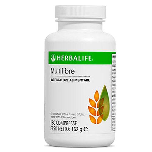 Multifibre | Prodotti Herbalife 