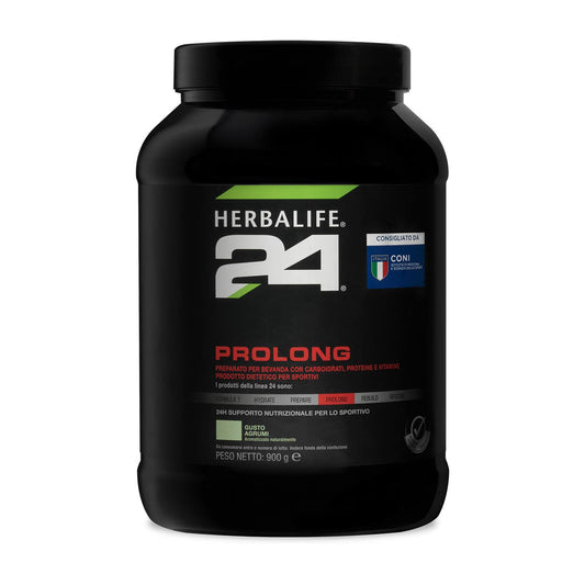 H24 Prolong | Prodotti Herbalife