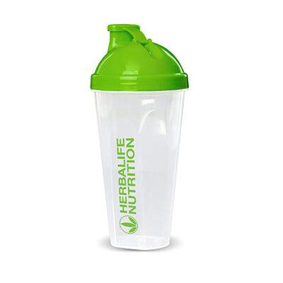 Herbalife Shaker (singolo) | Prodotti Herbalife 